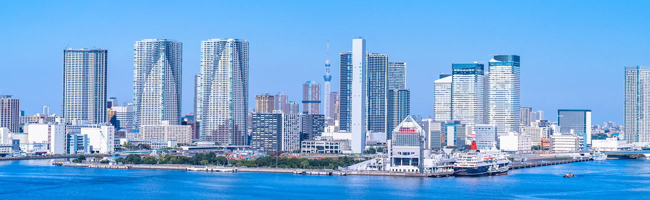 株式会社グッドアスの企業理念